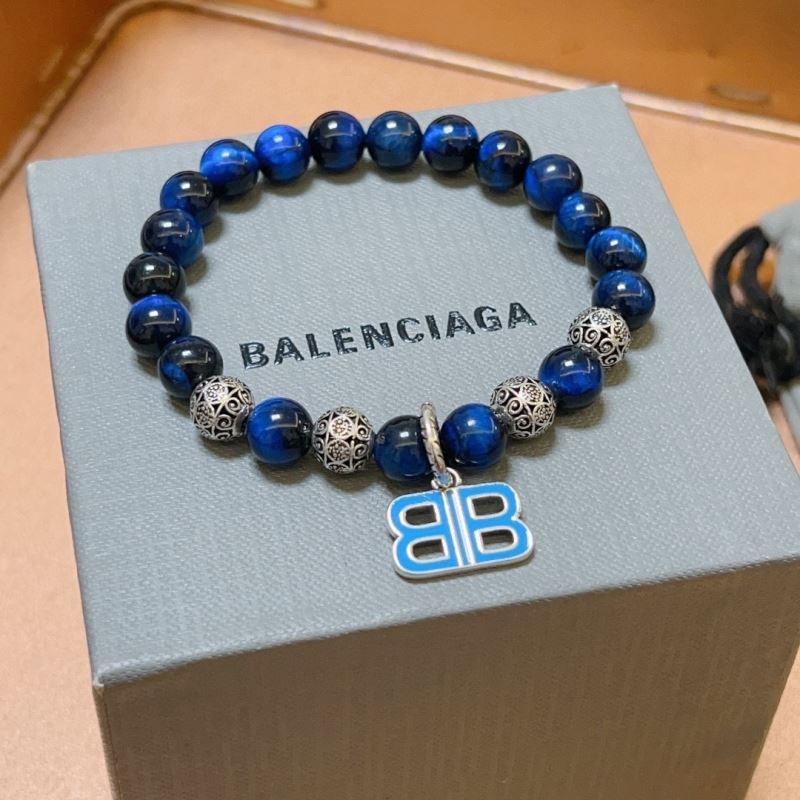 Balenciaga Bracelets - Click Image to Close